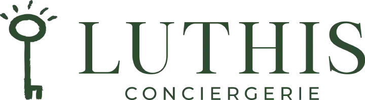 Luthis Conciergerie - Private concierge and estate care in Bali